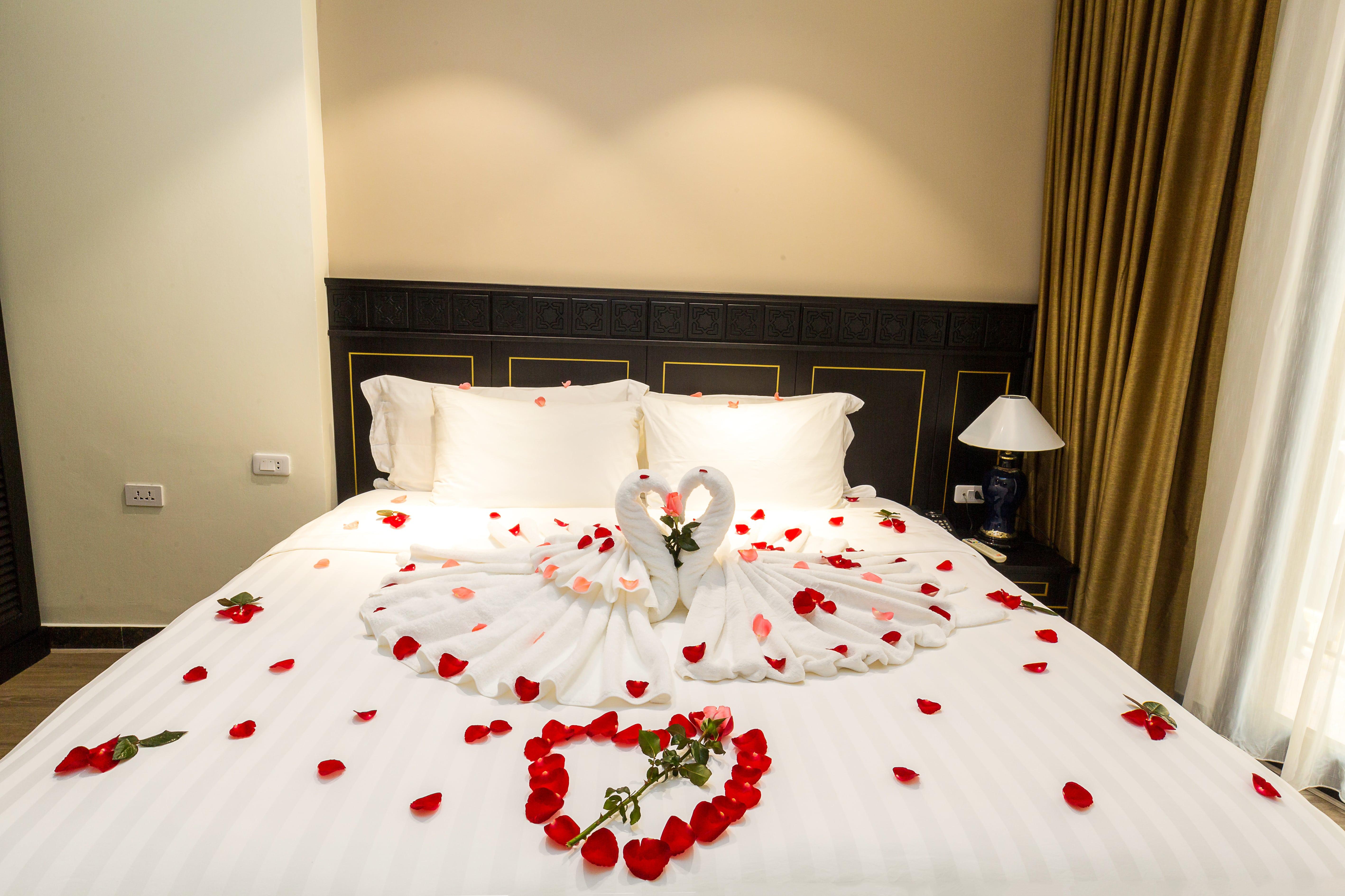 Hotel Sapa Square Affiliated By Melia Экстерьер фото
